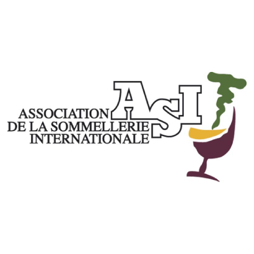 ASI