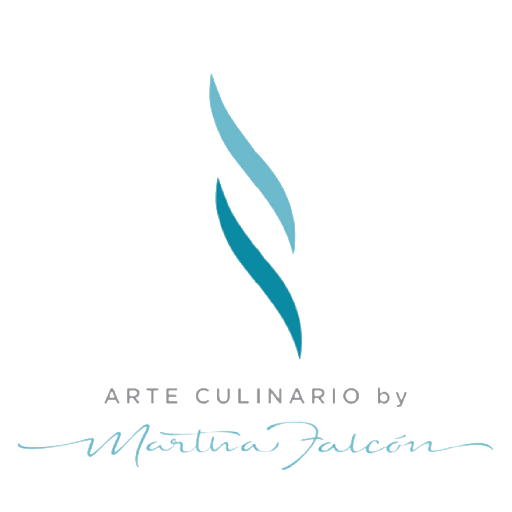 Arteculinario