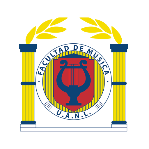 Facultad de Música