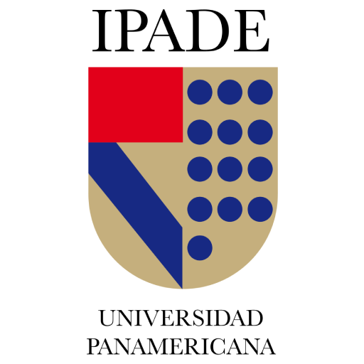 IPADE