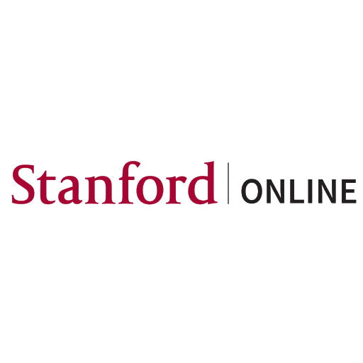 StanfordOnline