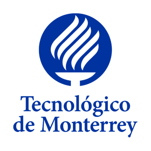 TecDeMonterrey